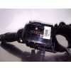 MANDO MULTIFUNCION 934103Z001 1411130268 