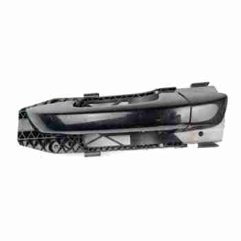 MANETA EXTERIOR DELANTERA IZQUIERDA 5N0837885H  OEM 5N0837885H