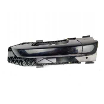 MANETA EXTERIOR DELANTERA IZQUIERDA 5N0837885H 