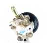 BOMBA DIRECCION MR448507 
