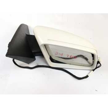 RETROVISOR DERECHO A1768100400 