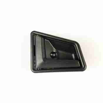MANETA INTERIOR DELANTERA IZQUIERDA 8313085CA0  OEM 8313085CA0