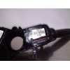 MANDO MULTIFUNCION 934103Z001 1411130268 
