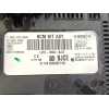 CAJA RELES / FUSIBLES LU5T15604BJCE 