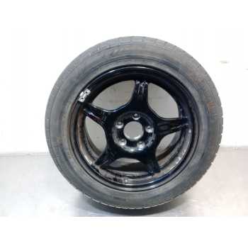 NEUMATICO REPUESTO 205/55 R16 91W 