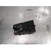 MANDO ELEVALUNAS DELANTERO DERECHO 13301886 5 PINES 