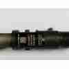 INYECTOR EJBR02601Z 