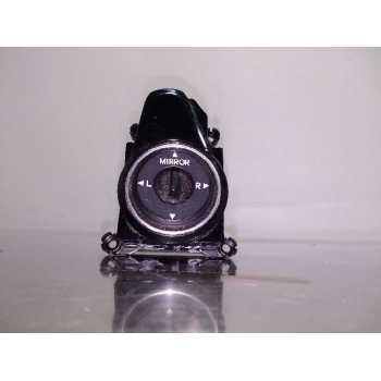 MANDO RETROVISOR 10 PINES 