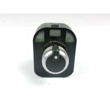 MANDO RETROVISOR 8V0959565C 