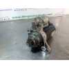 MOTOR ARRANQUE 02Z911023N 11 DIENTES 