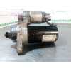 MOTOR ARRANQUE 02Z911023N 11 DIENTES 