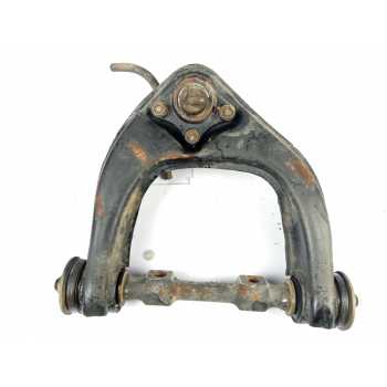 BRAZO SUSPENSION SUPERIOR DELANTERO IZQUIERDO MR296093 