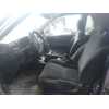 opel frontera b (u99) del año 2001
