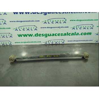 TIRANTE TRASERO 87 CM 