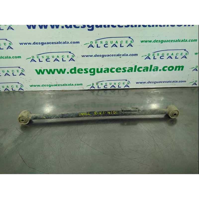 TIRANTE TRASERO 87 CM 
