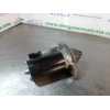 MOTOR ARRANQUE 02Z911023N 11 DIENTES 