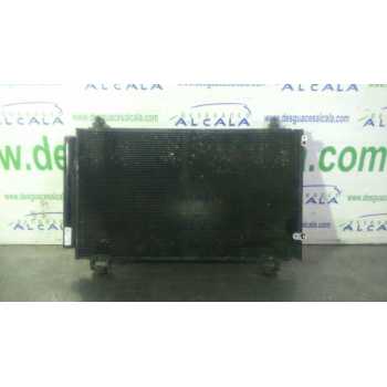 RADIADOR AIRE ACONDICIONADO 88450-02240 