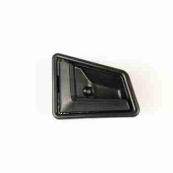 MANETA INTERIOR DELANTERA IZQUIERDA 8313085CA0  OEM 8313085CA0