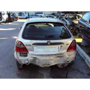 MG SERIE 200 (RF)
