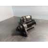 MOTOR ARRANQUE 02Z911023N 11 DIENTES 