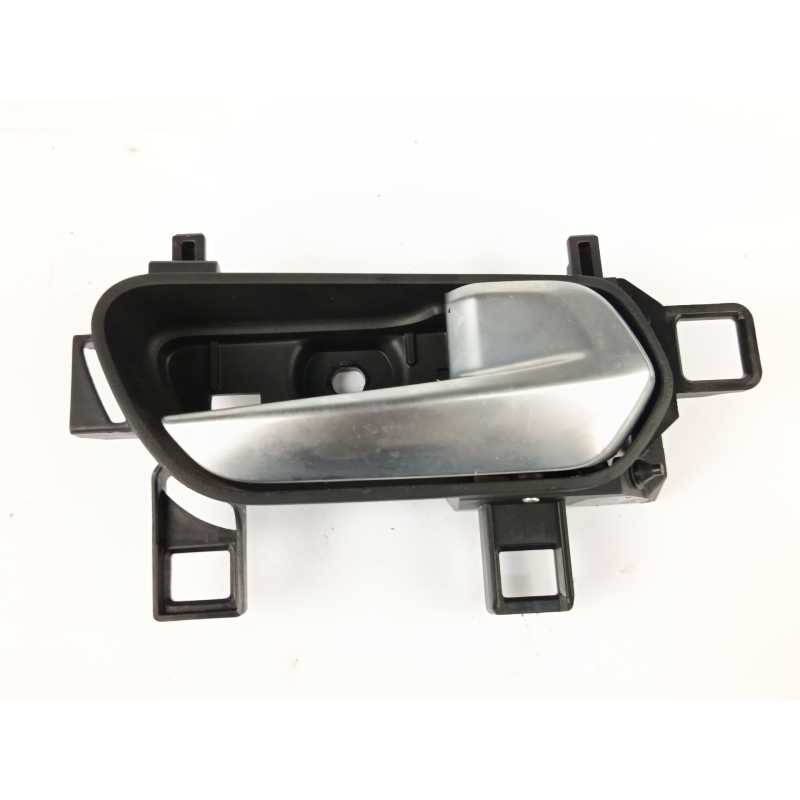 MANETA INTERIOR DELANTERA IZQUIERDA 806715FA6A 