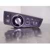 MANDO LUCES 39R1001000 20 PINES