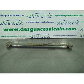 TIRANTE TRASERO 87 CM 