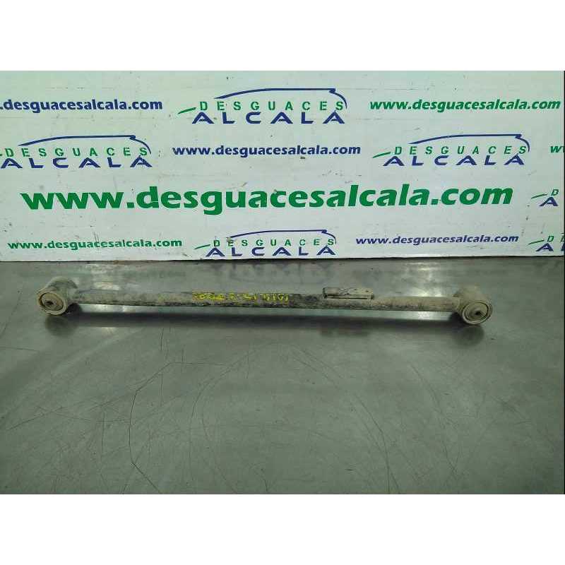 TIRANTE TRASERO 87 CM 