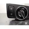 MANDO LUCES 39R1001000 20 PINES