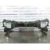 FRENTE CON CERRADURA CAPOT 