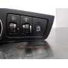 MANDO LUCES 39R1001000 20 PINES