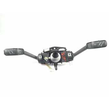 MANDO MULTIFUNCION 5Q0953507GP 