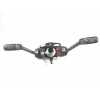 MANDO MULTIFUNCION 5Q0953507GP 
