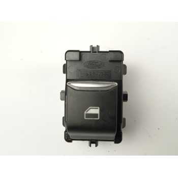 MANDO ELEVALUNAS TRASERO DERECHO H1BT14529AB 