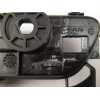 MANETA INTERIOR DELANTERA IZQUIERDA 806715FA6A 