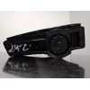 MANDO LUCES 39R1001000 20 PINES