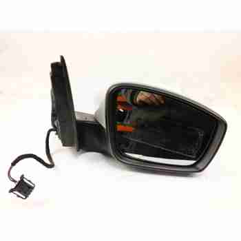 RETROVISOR DERECHO 5JB857408F 