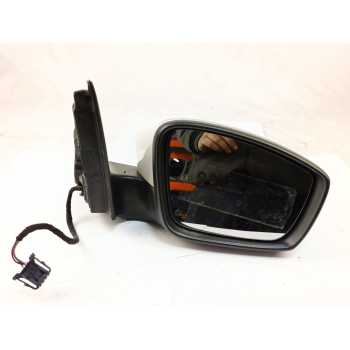 RETROVISOR DERECHO 5JB857408F 