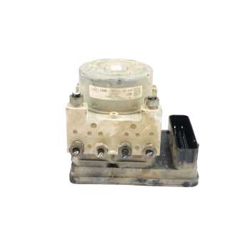 MODULO ABS LX6C2C219CV 