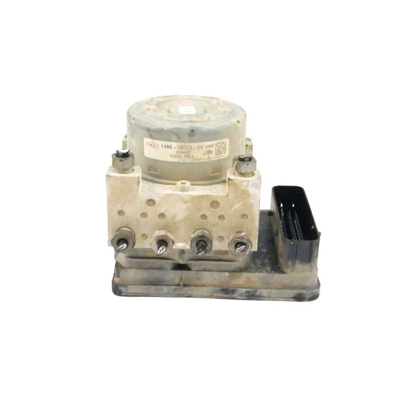 MODULO ABS LX6C2C219CV 