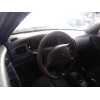 hyundai elantra (xd) del año 2001