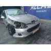 peugeot 407 (6d_) del año 2010