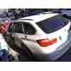 bmw serie 3 touring (f31) del año 2015