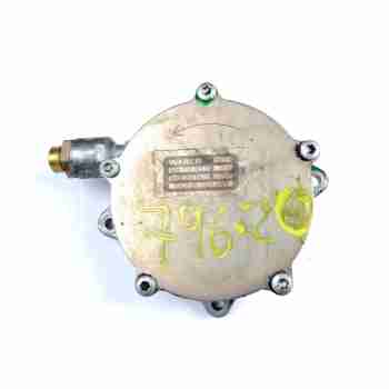 DEPRESOR FRENO / BOMBA VACIO a6652300465 