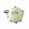 DEPRESOR FRENO / BOMBA VACIO a6652300465 