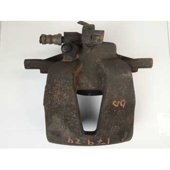 PINZA FRENO DELANTERA DERECHA 4401S4 