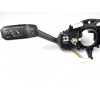MANDO MULTIFUNCION 5Q0953507GP 