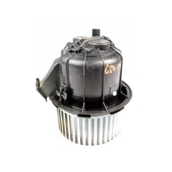 MOTOR CALEFACCION 355579 