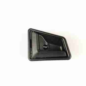 MANETA INTERIOR DELANTERA IZQUIERDA 8313085CA0  OEM 8313085CA0