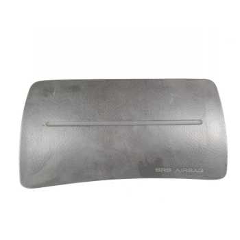 AIRBAG DELANTERO DERECHO 